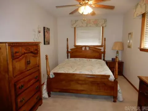 1116 Locust Dr, Kennett, MO 63857 photo 6
