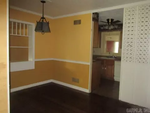 500 Emerson St, Kennett, MO 63857 photo 3