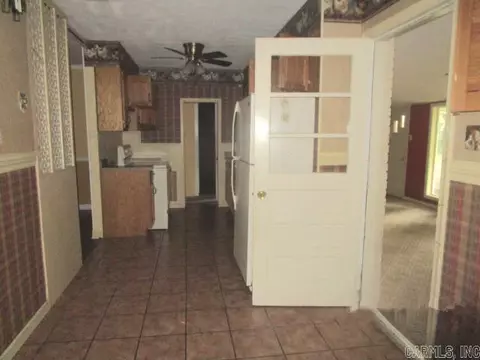 500 Emerson St, Kennett, MO 63857 photo 5