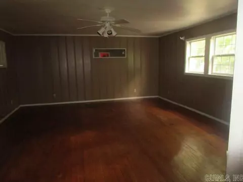 500 Emerson St, Kennett, MO 63857 photo 4