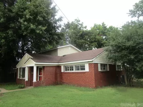500 Emerson St, Kennett, MO 63857 photo 1