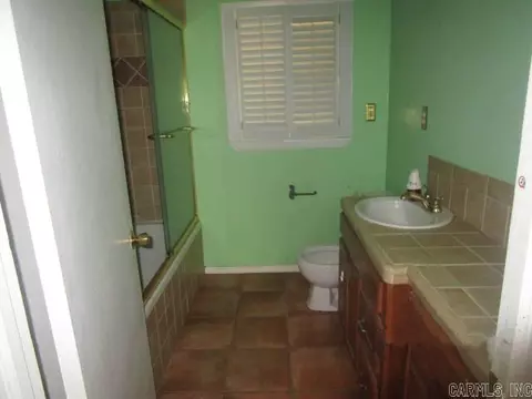500 Emerson St, Kennett, MO 63857 photo 12