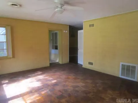 500 Emerson St, Kennett, MO 63857 photo 2