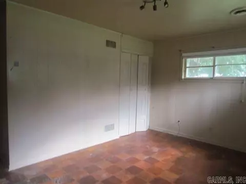 500 Emerson St, Kennett, MO 63857 photo 7