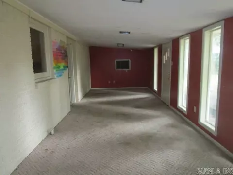 500 Emerson St, Kennett, MO 63857 photo 11