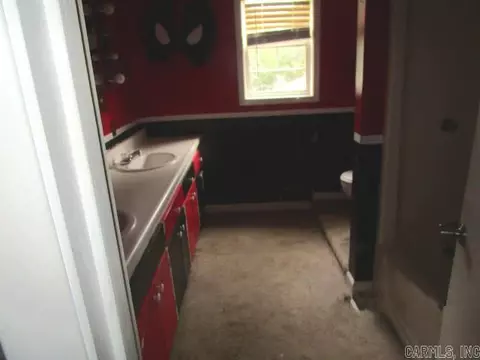 500 Emerson St, Kennett, MO 63857 photo 10