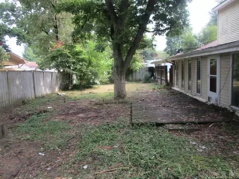 500 Emerson St, Kennett, MO 63857 photo 13
