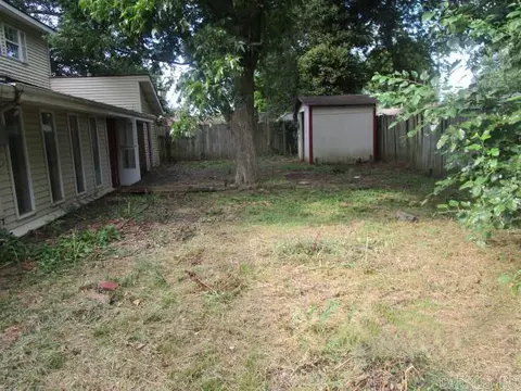 500 Emerson St, Kennett, MO 63857 photo 14