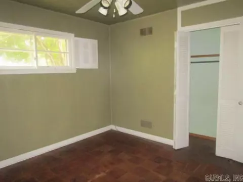500 Emerson St, Kennett, MO 63857 photo 6