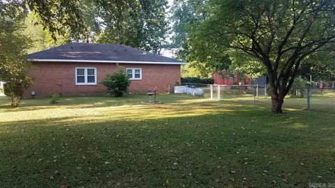105 Maple, Pollard, AR 72456 photo 3