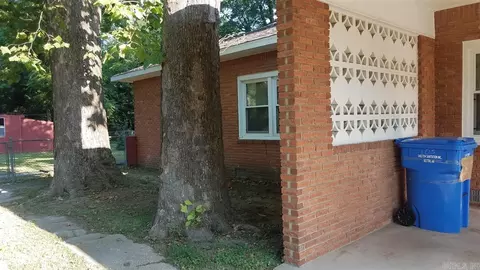 105 Maple, Pollard, AR 72456 photo 5
