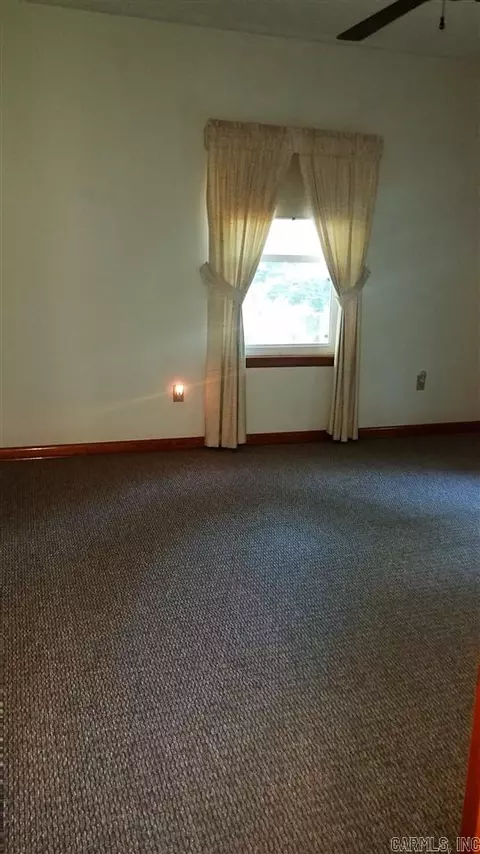 105 Maple, Pollard, AR 72456 photo 31