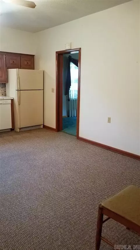 105 Maple, Pollard, AR 72456 photo 24