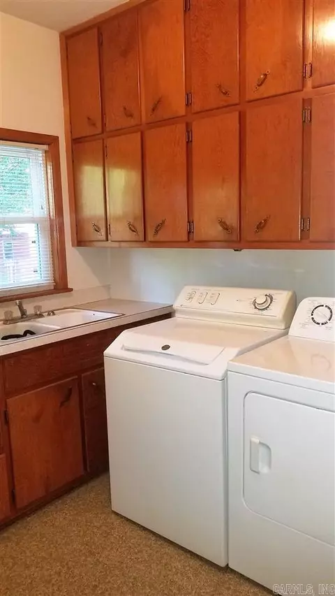 105 Maple, Pollard, AR 72456 photo 29