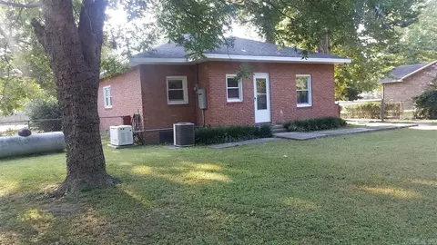 105 Maple, Pollard, AR 72456 photo 6