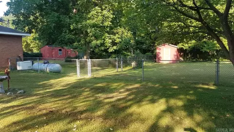 105 Maple, Pollard, AR 72456 photo 10