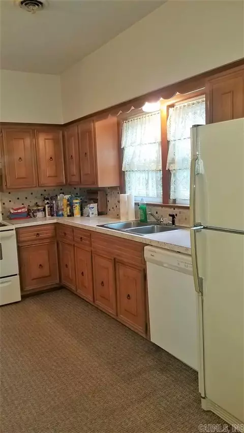 105 Maple, Pollard, AR 72456 photo 23