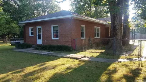 105 Maple, Pollard, AR 72456 photo 4