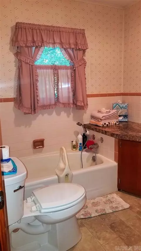 105 Maple, Pollard, AR 72456 photo 33