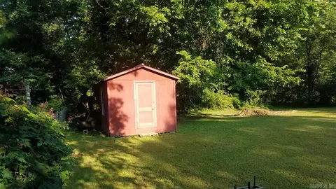 105 Maple, Pollard, AR 72456 photo 11