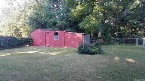 105 Maple, Pollard, AR 72456 photo 12