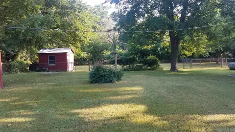 105 Maple, Pollard, AR 72456 photo 7