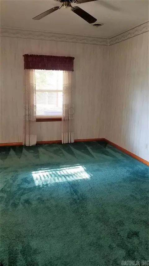 105 Maple, Pollard, AR 72456 photo 18