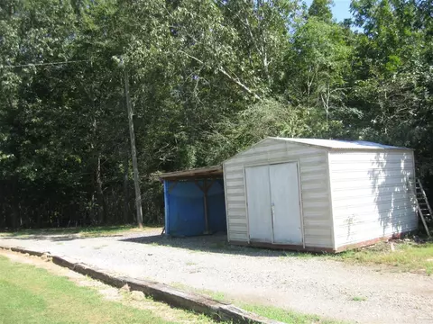 1016 Hwy 130 W, Stuttgart, AR 72042 photo 3
