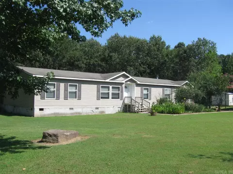 1016 Hwy 130 W, Stuttgart, AR 72042 photo 1
