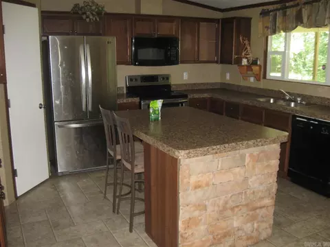 1016 Hwy 130 W, Stuttgart, AR 72042 photo 7