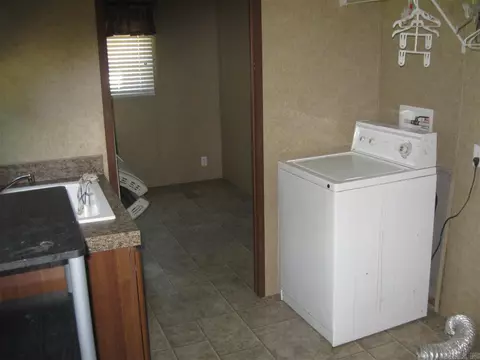1016 Hwy 130 W, Stuttgart, AR 72042 photo 14