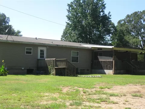 1016 Hwy 130 W, Stuttgart, AR 72042 photo 2