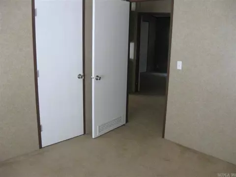 1016 Hwy 130 W, Stuttgart, AR 72042 photo 10
