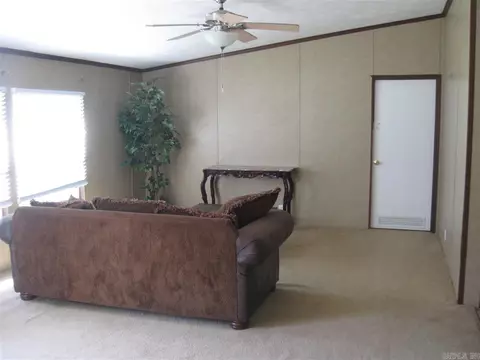 1016 Hwy 130 W, Stuttgart, AR 72042 photo 5