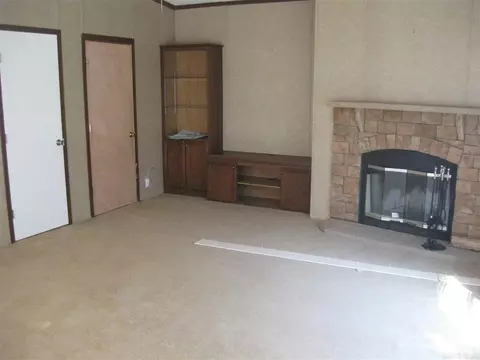 1016 Hwy 130 W, Stuttgart, AR 72042 photo 6