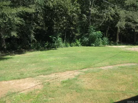 1016 Hwy 130 W, Stuttgart, AR 72042 photo 4