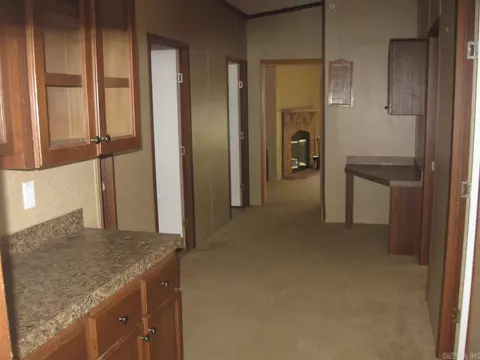 1016 Hwy 130 W, Stuttgart, AR 72042 photo 17