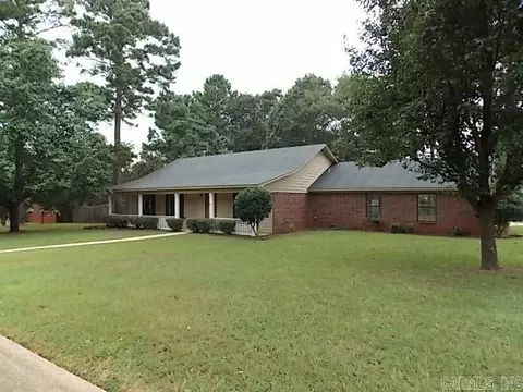 1220 Apache, Camden, AR 71701 photo 3