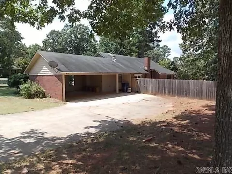 1220 Apache, Camden, AR 71701 photo 18