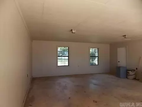1220 Apache, Camden, AR 71701 photo 19