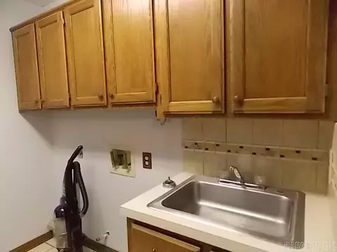 1220 Apache, Camden, AR 71701 photo 11