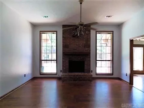 1220 Apache, Camden, AR 71701 photo 4
