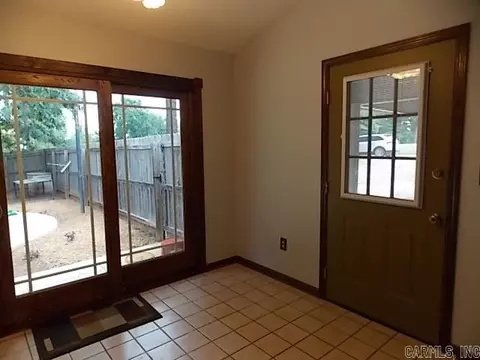 1220 Apache, Camden, AR 71701 photo 6