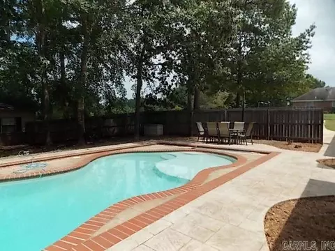 1220 Apache, Camden, AR 71701 photo 20