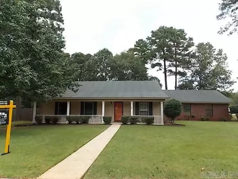 1220 Apache, Camden, AR 71701 photo 2