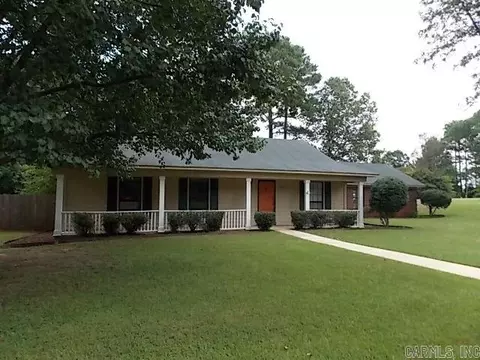 1220 Apache, Camden, AR 71701 photo 1
