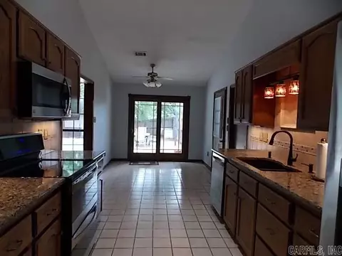 1220 Apache, Camden, AR 71701 photo 7