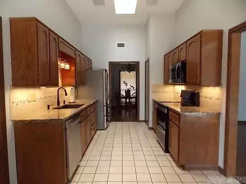 1220 Apache, Camden, AR 71701 photo 8