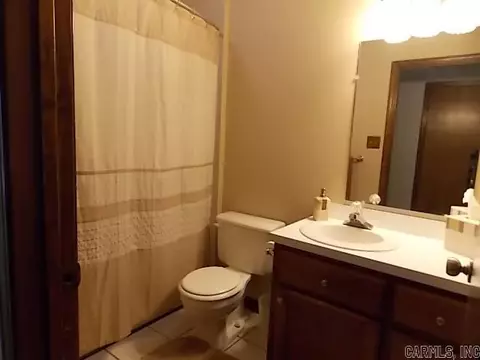 1220 Apache, Camden, AR 71701 photo 13