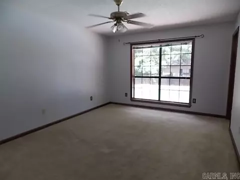 1220 Apache, Camden, AR 71701 photo 15